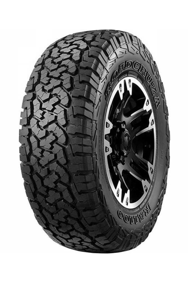 шины ROADCRUZA RA1100 235/65 R18