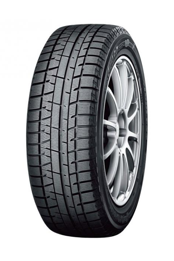 шины YOKOHAMA IG50+ 225/55 R18